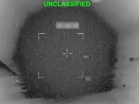 AMERIKANCI OBJAVILI DRAMATIČNE SNIMKE: Direktni pogoci u mete, uništeno više jurišnih aviona iranskog ratnog zrakoplovstva...