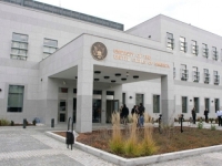 AMERIČKA AMBASADA POHVALILA POTEZ FEDERALNE VLADE: Odlične vijesti, zajedno smo jači!