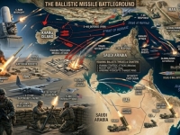 'RECEPT ZA KATASTROFU': Zašto bi američka invazija na iranska ostrva bila fatalna greška