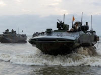 VOJNI STRUČNJACI UPOZORAVAJU: 'Iskrcavanje američkih marinaca kod Bandar Abasa bila bi klaonica – brojke, logistika i iransko naoružanje garantuju katastrofu'