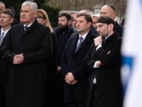 HDZ-ov ZAVJET ŠUTNJE: Zašto hercegovački Hrvati šute o Bliskom istoku, dok Vatikan i Zoran Milanović osuđuju ono što Izrael radi