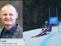 AMIR LJUTIĆ U NEVJERICI NAKON HAPŠENJA USKOK-a: 'Ovo je šok, uvijek su nam govorili da nema novca, ne možemo...'