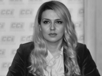 OSOBA NA KOJU SE MOGLO OSLONITI: Preminula Ana Lučić, PR Centara civilnih inicijativa