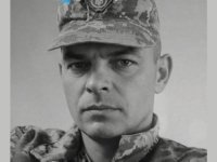 UBIJEN PRVI UKRAJINSKI VOJNIK: U iranskom napadu na Emirate, poginuo poručnik Anatolij Oniščuk koji je Arape obučavao...