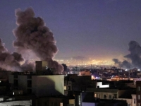 AHATOVIĆ I MUHASILOVIĆ SLOŽNI U OCJENI: 'Ovaj rat mijenja cijeli svijet; Formira se novi Bliski istok' (VIDEO)