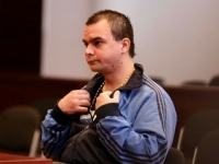 BRUTALNO UBISTVO: Nakon svađe otišao po nož pa nasrnuo na 22-godišnjaka, sad je doznao visinu zatvorske kazne