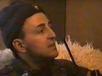 DA SE NE ZABORAVI: U Semberiji još pamte krvavi masakr 'Arkanovaca' i 'Mirkovih četnika', pogledajte šta su im učinili…