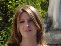 PROFESORICA ARMINA GALIJAŠ: 'Srpski svet' i 'Ruski mir' su stare ideje, kada uđu u politiku, tada se tenkovima šire kao u Jugoslaviji 90-ih i Ukrajini danas     