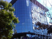 ASA BANKA ULAZI NA TRŽIŠTE REPUBLIKE SRPSKE: Nakon što je prikupila 50 miliona KM emisijom obveznica, banka već registrovala filijalu u Banjaluci i sprema ekspanziju