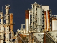 NAFTNI DIVOVI UPOZORILI TRUMPA: 'Kriza će eskalirati. Postoji samo jedno rješenje'