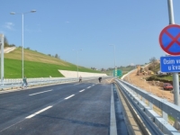 KREDITOM DO AUTOCESTE: RS se zadužuje za skoro 300 miliona eura