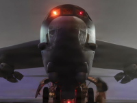 STRUČNJAK ZA MEĐUNARODNE ODNOSE TVRDI: 'Treći svjetski rat je već počeo, jedna država je zaprijetila Izraelu da će ga napasti nuklearnim oružjem'