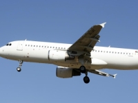 SLETIO PETI AVION SA EVAKUISANIM GRAĐANIMA SA BLISKOG ISTOKA: Komplikacije za napuštanje Katara