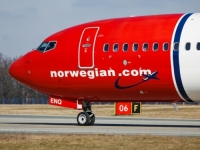 PROMJENE U AVIO SAOBRAĆAJU: Uspostavljeni letovi na gorivo koje sadrži rabljeno ulje iz kuhinje