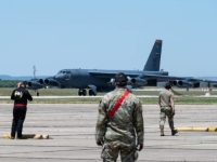 MADRID POVUKAO CRTU: Španija zatvorila zračni prostor za američke avione uključene u rat s Iranom