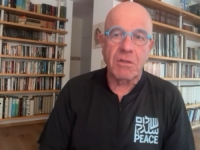 ŠOKANTNO PRIZNANJE AVRAHAMA BURGA: 'Najmanje pet puta Izrael je pokušao srušiti Al-Aksu' (VIDEO)