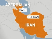 OD RATNIH TRUBA DO MASLINOVE GRANČICE: Palo ekspresno pomirenje, Azerbejdžan šalje pomoć Iranu