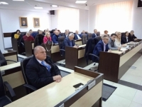 OPTUŽBE IZ SDA: Ružnić vrši pritisak na Tužilaštvo i Sud da ne dižu optužnice, želi ih pretvoriti u svoj politički amfiteatar