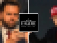 MISTERIOZNE OBJAVE BIJELE KUĆE: 'Stiže uskoro? DA!'