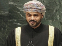 POBUNA NA BLISKOM ISTOKU: Omanski ministar vanjskih poslova poslao oštru poruku SAD-u -'Izgubili ste kontrolu...'