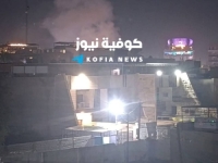 RAT BUKTI NA BLISKOM ISTOKU: Četiri strateška bombardera B-2 izvela napad na Iran, lete preko Atlantika nazad prema SAD-u