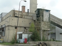 CRKUS U BAGS-u: Musić imenovan za v.d. direktora pa ekspresno podnio ostavku, a nema ga ko razriješiti