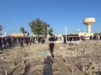 BUKTI NA BLISKOM ISTOKU: Hezbollah iz zasjede napao izraelske snage, zadali im direktne pogotke, u Bahreinu počeo narodni ustanak protiv proameričkog režima (VIDEO)