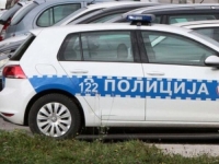 OKRUŽNI SUD U BANJALUCI: Policajac osuđen zbog smrti kolege