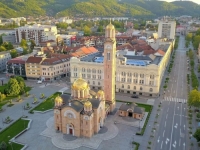 NALOG OSNOVNOM SUDU U BANJA LUCI: Obezbijediti pravo na suđenje u razumnom roku
