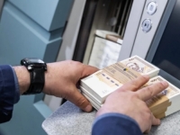 PREVARA NA BANKOMATIMA: Osuđen bankar u bh. gradu, kako je izvukao skoro 55.000 KM?