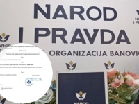 STIGLA REAKCIJA IZ NiP-a BANOVIĆI: 'Pompezna fotografija iz prostorija DF-a služi samo za vizuelnu varku'