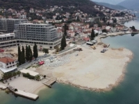 VLAST TVRDI DA NEĆE BITI NEDODIRLJIVIH: Biznismen i lokalni zvaničnik u zatvoru zbog gradnje u zoni zaštite UNESCO-a