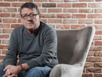 KOLUMNA SVETISLAVA BASARE: Fenomenologija Hrama Svetog Save