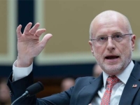 HAOS U AMERICI ZBOG RATA U IRANU: Trumpov čovjek najavio drakonske mjere...