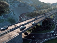 KAPITALNI PROJEKT: Bh. kompanije u trci za ogroman posao na Jadranu, ponude stigle...