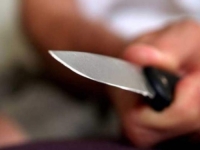 HOROR U SRBIJI: Starac izbo dvije žene nožem, a onda pokušao...