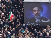 OBAVJEŠTAJCI RAZOČARALI TRUMPA: Strategija je propala, cilj nije postignut!