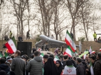 AMERIKANCI SU POGREŠNO RAČUNALI: Shahed je daleko jeftiniji nego što su mislili, Iran je dokazao da može...