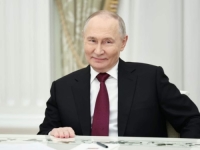 SVE JE POŠLO PO ZLU: Od agresije na Iran najviše protifira Rusija, evo dokaza...