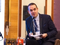 NOVI V.D. DIREKTORA AERODROMA SARAJEVO: Imenovan sam po zakonu!