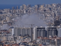 IZRAEL SAOPŠTIO ZASTRAŠUJUĆU ODLUKU: Moguća kopnena invazija...