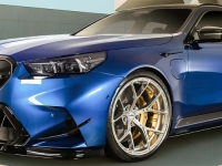 KRAJ PRIČE: Ovakav BMW više se neće proizvoditi, sve je gotovo...