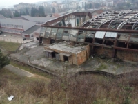 SKANDAL TRESE BH. SUSJEDSTVO: Milionski posao pod lupom tužilaca