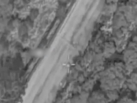 ZLOČINAČKI NAPAD IZRAELA NA JUGU LIBANA: U zračnom napadu ubijena tri novinara...