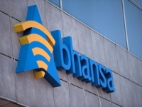 OGLASILI SE IZ BHANSA-e: Evo kakva je situacija na bh. nebu tokom krize