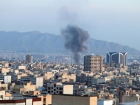 ANALIZA PROFESORA KARČIĆA: 'Amerikanci i Izraelci su zaboravili da zračni napadi ne dobijaju rat, ovo ide direktno u korist...'