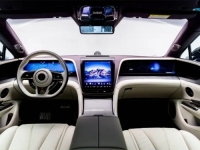 KINEZI NAPADAJU SVJETSKO TRŽIŠTE AUTOMOBILA: Nova električna limuzina ima impresivne rezultate, a cijena...