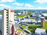 SKANDAL U BRČKOM: Slučaj zloupotrebe u kompaniji BIMAL, policija obavlja...