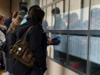 ODGOVOR KOJI MNOGE ZANIMA: Nije vam redovno uplaćivan staž, a dobili ste otkaz, hoćete li imati pravo na naknadu sa biroa?