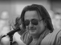 TUŽNA VIJEST IZ KRAJINE: Preminuo Edin Delić Piksi, Bihać ostao bez prepoznatljivog radijskog glasa